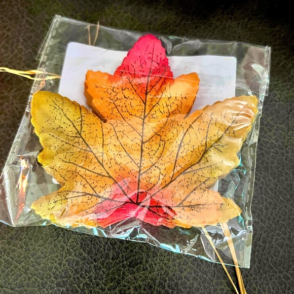 Fall Decor - Picture 8 of 8